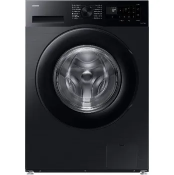 Domácí spotřebič Samsung WW80CGC04DABLE WW80CGC04DABLE