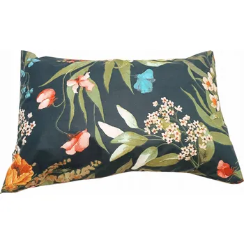 Povlak na dekorativní polštářek Povlak na polštář na spaní Menia 45 x 60 cm