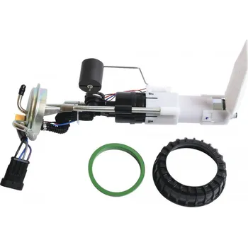 Palivové čerpadlo Fuel Pump Module All Balls Racing 47-1049