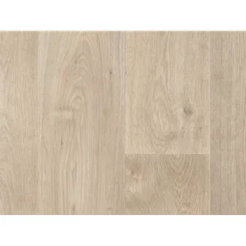 pvc podlaha PVC podlaha Design Tex Timber Classic 3326 (Cena za 11m²)