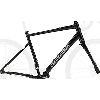 rám kola CANNONDALE Silniční rám CANNONDALE FRAME SYNAPSE - 48 cm