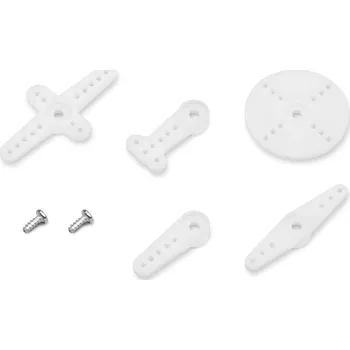 RC model Kavan GO-05 páka - expresní doprava