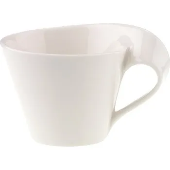 Villeroy & Boch NewWave šálek na cappuccino, 0,25 l 10-2484-1330