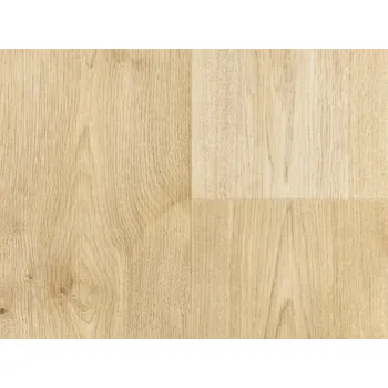 pvc podlaha Gerflor DesignTex Wood Pure PVC podlaha šíře 2m, 1 m² 5153 (Cena za 3m²)