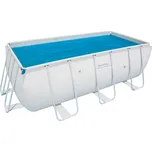 Bestway 58240/24 solární plachta modrá…