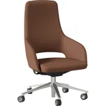 Narbutas Kancelářská židle SANDIE