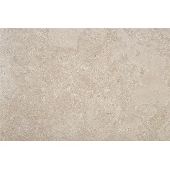 Dlažba NUEVA ALAPLANA Portland CAV7PORTBDFA 60 x 90 x 2 krémová 1,07 m2