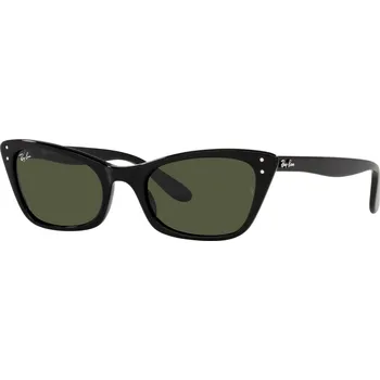 Ray-Ban Lady burbank RB 2299 901/31 55