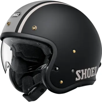 Motodoplněk SHOEI přilba J.O2 Aventure TC-10 - 2XL