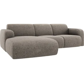 Pohovka Windsor & Co Rohová pohovka Lola 250 cm, levá