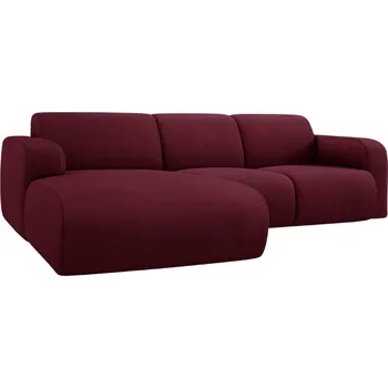 Pohovka Windsor & Co Rohová pohovka Lola 250 cm, levá