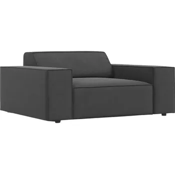 Křeslo Micadoni Sametové křeslo Jodie