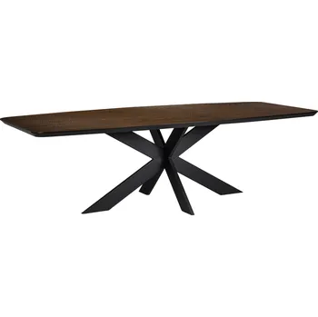 Jídelní stůl Richmond Dubový jídelní stůl Bonvoy 260 x 100 cm