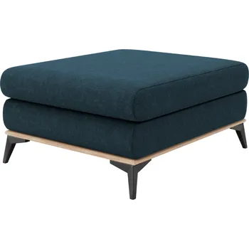 Taburet Windsor & Co Podnožka Astre 106 x 78 cm