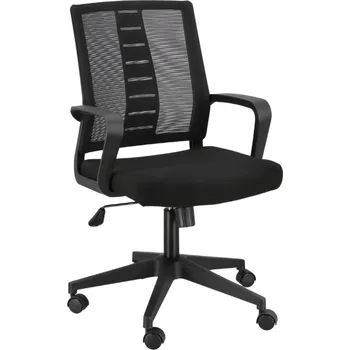 Bizzotto Kancelářská židle Roman