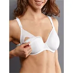 Spacer podprsenka na kojení s kosticí ANITA MATERNITY - MISS ANITA Velikost: E 75