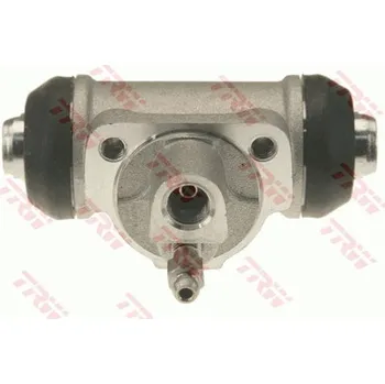 Brzdový válec Válec kolové brzdy RAP BRAKES R-C0309