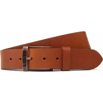 Opasek Levis Opasok Original Belt 38016-0017-110