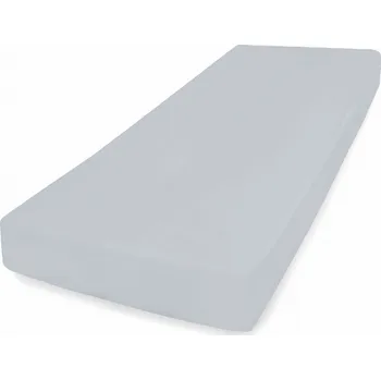Prostěradlo Prostěradlo s gumou Matex jersey 120 x 200 cm