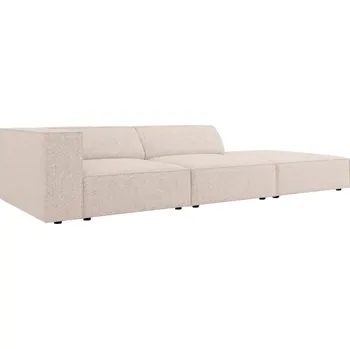Pohovka Cosmopolitan Design Pohovka Arendal 262 cm, pravá
