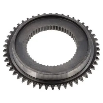 Převodový olej Kužel synchronu ZF 6S850 ZF 1290304482, , ,