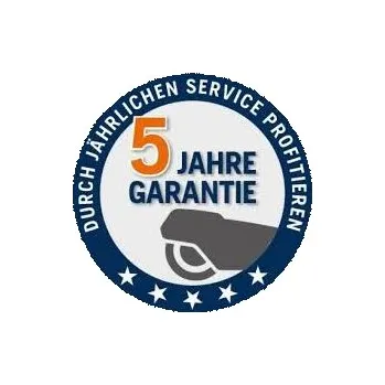 Sekačka Husqvarna Automower CARE - prodloužená záruka 36 sk2