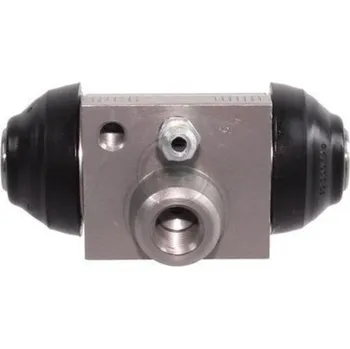 Brzdový válec Válec kolové brzdy A.B.S. 62890