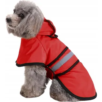 Pláštěnka Kostýmy a převleky vícebarevné 3XL