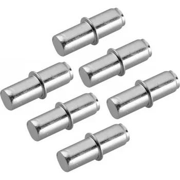 police PODPĚRKY POD POLICE PODPĚRKA NA POLIC POLICE 10 KS