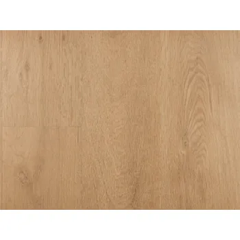 pvc podlaha Gerflor DesignTex Como PVC podlaha šíře 3m, 1 m² 4115 (Cena za 4.35m²)