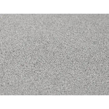 Gerflor DesignTime PRO Mountain 7295 PVC podlaha šíře 2m, 1 m² 5013 (Cena za 4.8m²)