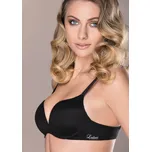 Leilieve 7400 černá 65C