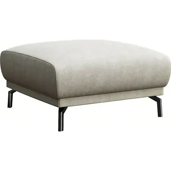 Taburet Mesonica Podnožka Puzo