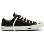 converse Chuck Taylor All Star Boty EU 42 M9166