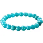 Pavona 43056.3 avanturín 17 cm