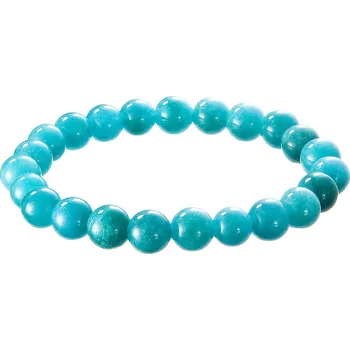 Náramek Pavona 43056.3 avanturín 17 cm