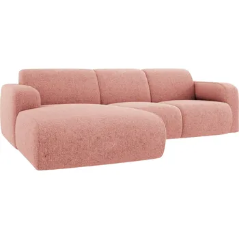 Pohovka Windsor & Co Rohová pohovka Lola 250 cm, levá