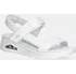 Dámské sandále SKECHERS Uno-Summer Stand 2 bílé