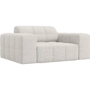 Křeslo Cosmopolitan Design Křeslo Chicago