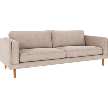 Pohovka Rowico Pohovka BRADEN 216 cm