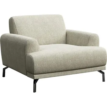 Křeslo Mesonica Křeslo Puzo