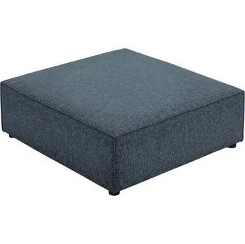 Taburet Cosmopolitan Design Podnožka Arendal 102 x 80 cm