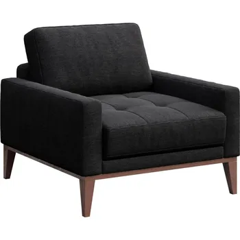 Křeslo Mesonica Křeslo Musso Tufted