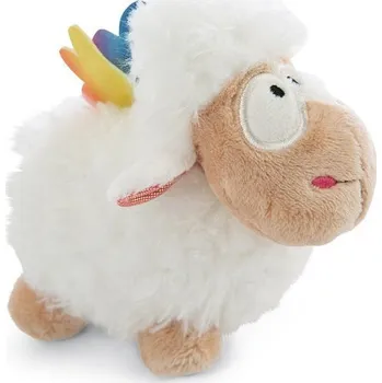 plyšák NICI plyšák Ovečka Somna 13 cm