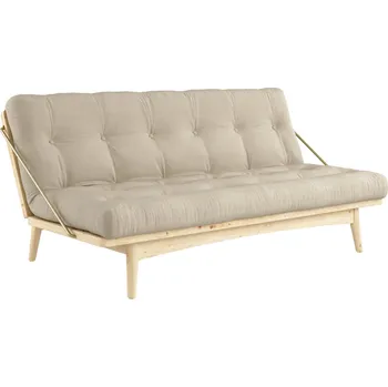 Pohovka Karup Design Rozkládací pohovka Folk 190 cm