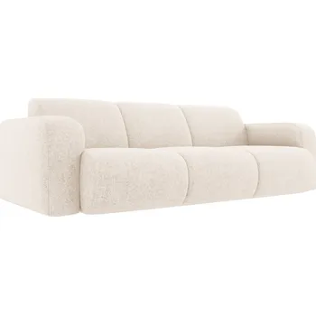 Pohovka Windsor & Co Pohovka Lola II. 235 cm