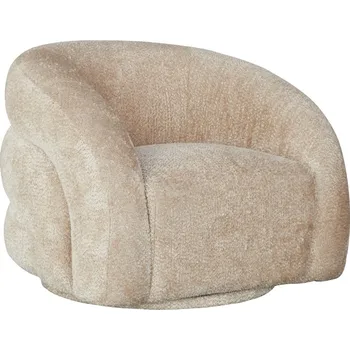 Křeslo Richmond Křeslo Arcus