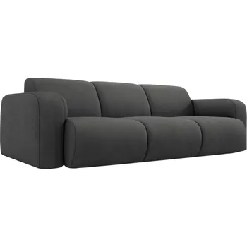 Pohovka Windsor & Co Pohovka Lola 235 cm