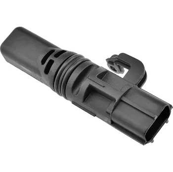 Čidlo automobilu Snímač rychlosti 2 (DE,DH,DY) 2003–2015