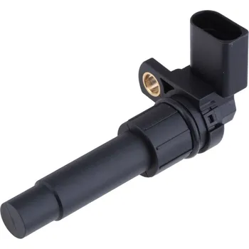 Čidlo automobilu Snímač rychlosti Seat Alhambra(7V) VW Sharan(7NM) Transporter T4